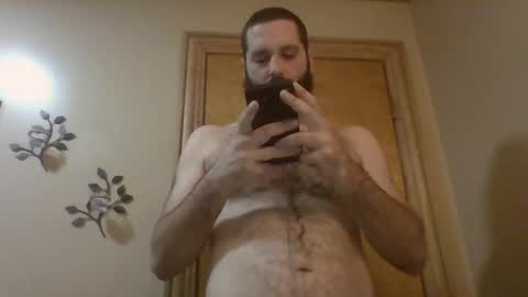 devyxmas online show from 12-12-24, 04:48