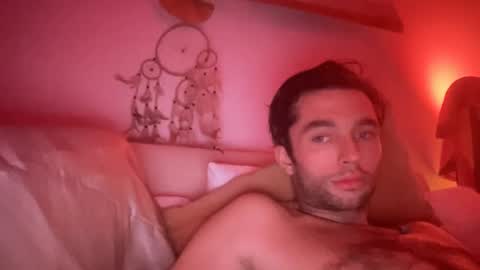 devyy333 online show from 01-09-25, 09:37