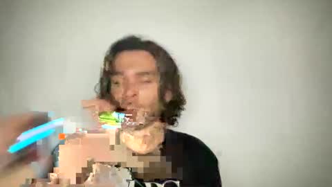 devyy333 online show from 09-13-25, 07:41