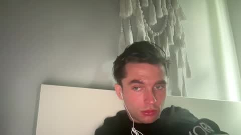 devyy333 online show from 10-06-25, 03:20