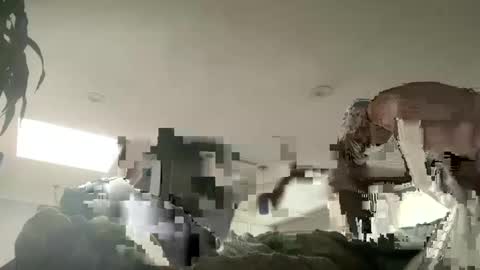 devyy333 online show from 10-08-25, 05:32