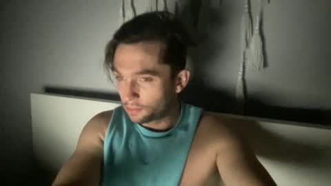 devyy333 online show from 10-17-25, 09:01