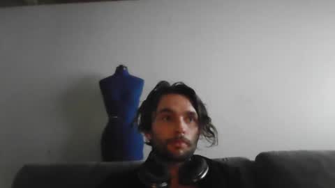 devyy333 online show from 02-01-26, 03:32