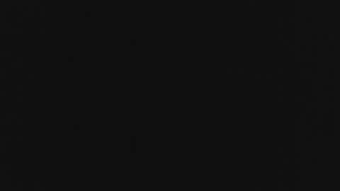 devyy333 online show from 02-12-26, 11:16