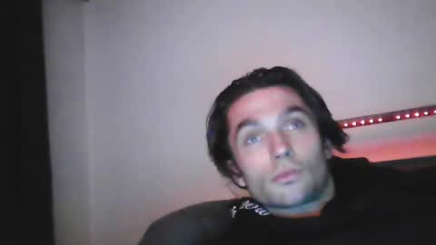 devyy333 online show from 02-16-26, 01:07