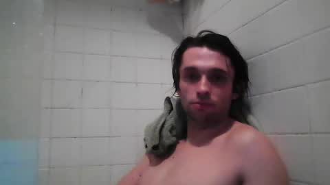 devyy333 online show from 03-03-26, 12:00