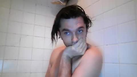 devyy333 online show from 03-04-26, 05:57