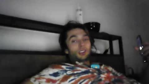 devyy333 online show from 03-07-26, 10:01