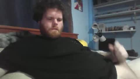 dew214 online show from 11-06-25, 09:37