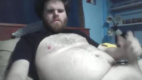 dew214 online show from 11-09-25, 02:21