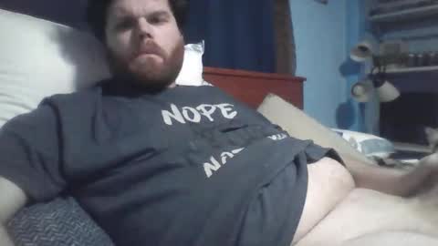 dew214 online show from 11-25-25, 09:31