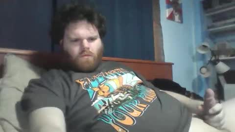 dew214 online show from 01-09-26, 04:32