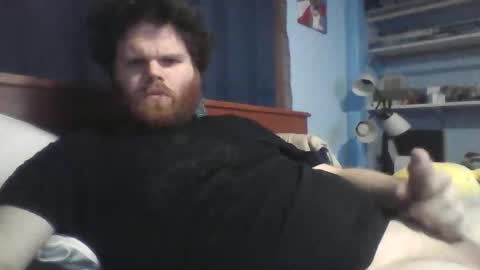 dew214 online show from 01-15-26, 08:41