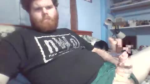 Snapshot of dew21469 chatting on 03-25-26, 08:42 dew21469 online show from 03-25-26, 08:42