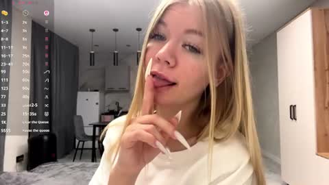 dewdropdoll online show from 06-10-26, 07:02