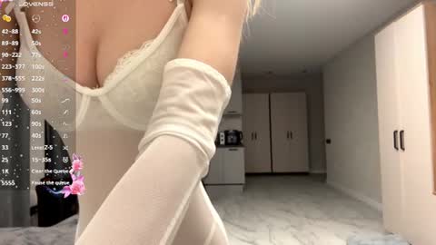 dewdropdoll online show from 06-15-26, 08:33