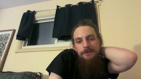 deweydreams online show from 04-11-26, 02:49