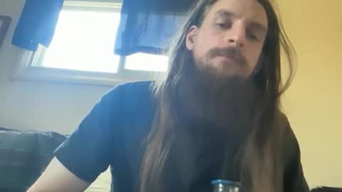 deweydreams online show from 04-12-26, 04:01