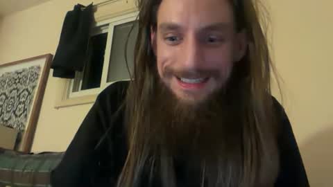 deweydreams online show from 04-15-26, 01:12