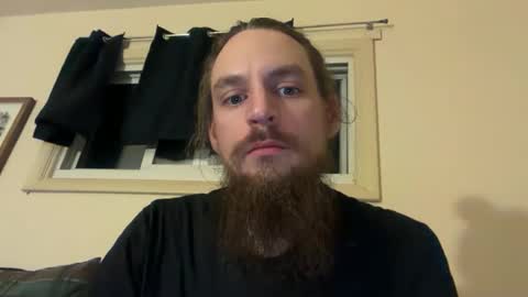 deweydreams online show from 04-19-26, 05:51