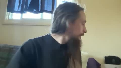 deweydreams online show from 06-01-26, 02:08