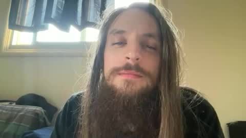 deweydreams online show from 06-02-26, 11:51