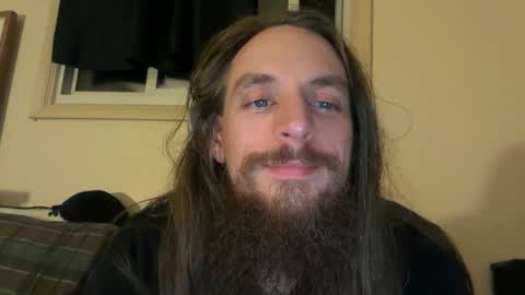 deweydreams online show from 06-07-26, 02:05