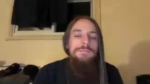 deweydreams online show from 06-12-26, 03:05