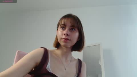 dewkiss online show from 10-31-25, 10:27