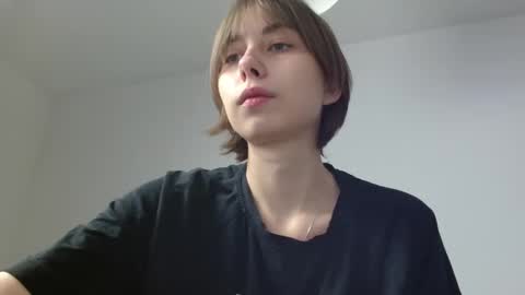 dewkiss online show from 12-01-25, 01:38