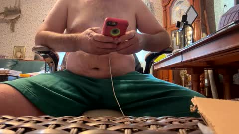 RI guy online show from 05-27-26, 12:13