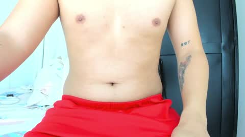 thumb up me please its important online show from 03-20-26, 09:25