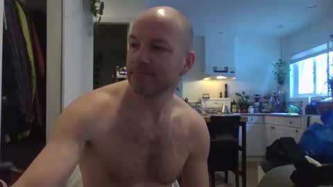 dex12112111 online show from 03-09-26, 04:00