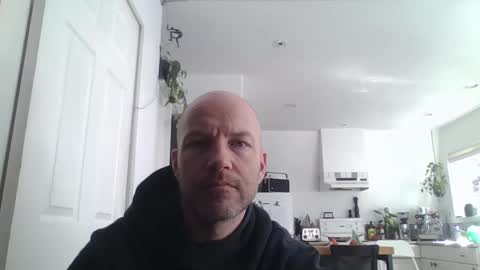 dex12112111 online show from 04-08-26, 06:30