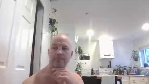 dex12112111 online show from 04-10-26, 01:33