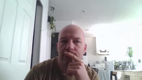 dex12112111 online show from 04-10-26, 07:40