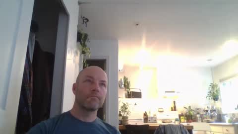 dex12112111 online show from 04-21-26, 05:28