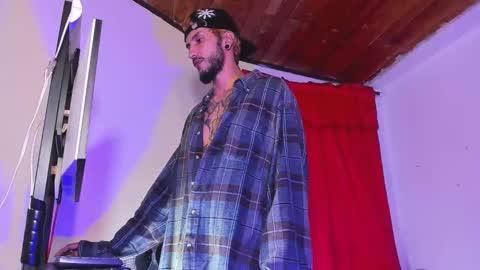 dex_ak586 online show from 09-09-25, 01:05