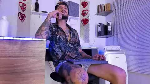 dex_ak586 online show from 09-16-25, 01:39