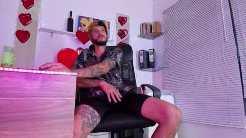 dex_ak586 online show from 09-23-25, 01:19