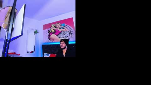 dex_ak586 online show from 10-07-25, 02:09