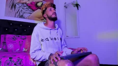 dex_ak586 online show from 11-21-25, 01:59