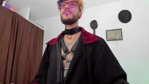 dex_ak586 online show from 02-20-26, 03:14