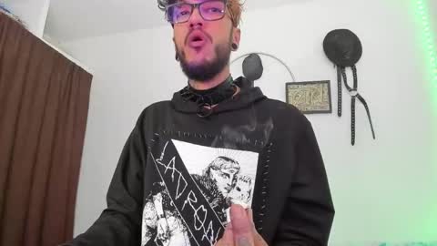 dex_ak586 online show from 02-26-26, 08:02