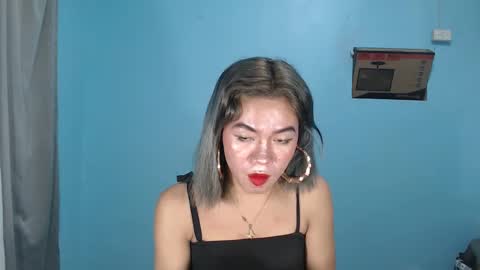 dexie121698 online show from 01-29-25, 10:05