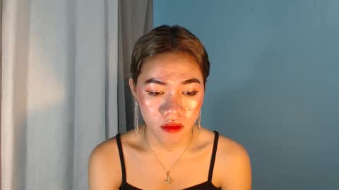 dexie121698 online show from 02-04-25, 10:32