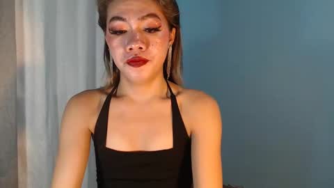 dexie121698 online show from 02-07-25, 09:05