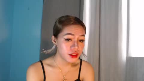 dexie121698 online show from 02-14-25, 02:50