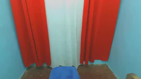 dexie121698 online show from 02-24-25, 04:26