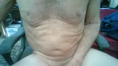 Snapshot of dexter99 chatting on 02-20-25, 08:47 Dexter online show from 02-20-25, 08:47